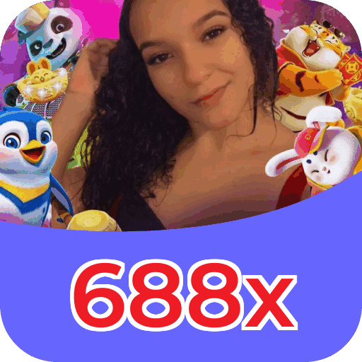 688x APK