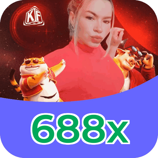 688x APK