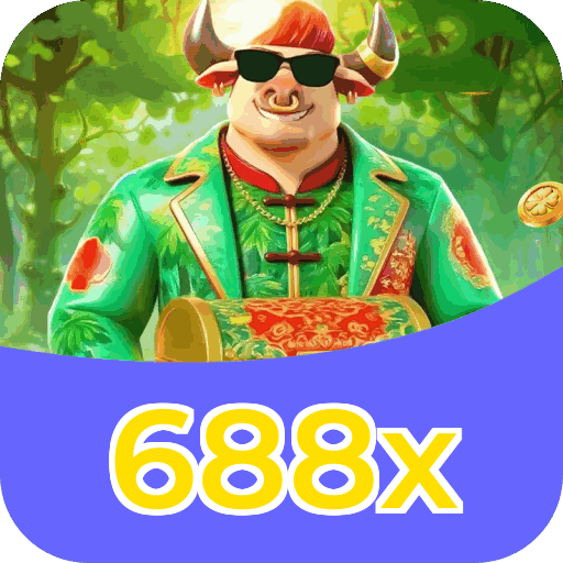 688x APK