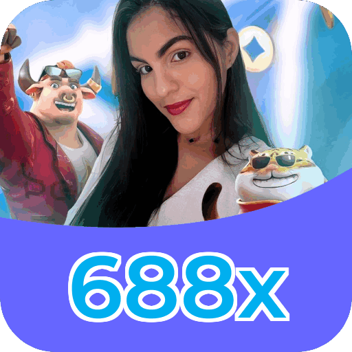 688x APK