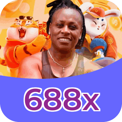 688x APK