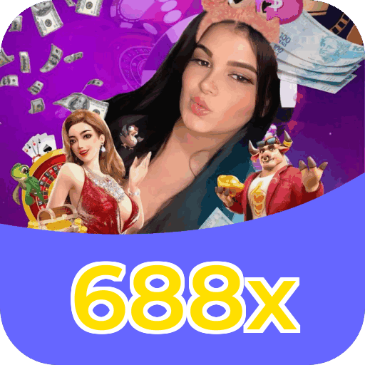 688x APK