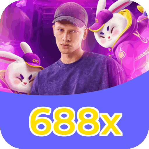 688x APK