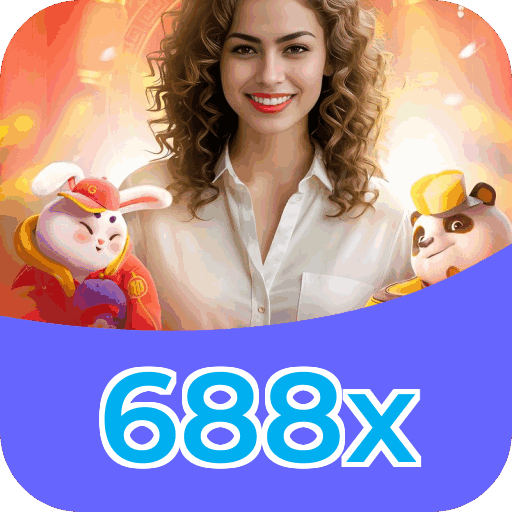 688x APK