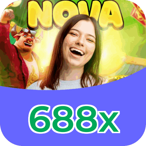688x APK