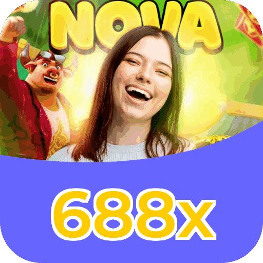 688x APK
