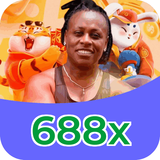 688x APK