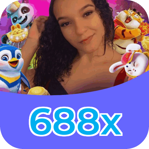 688x APK
