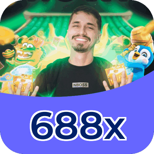 688x APK