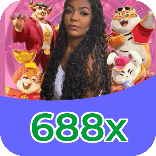688x APK