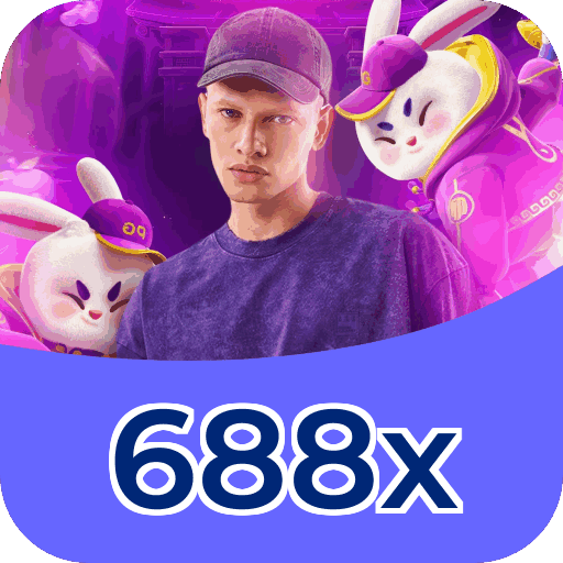 688x RTP Games