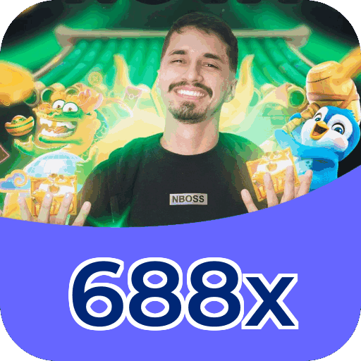 688x APK
