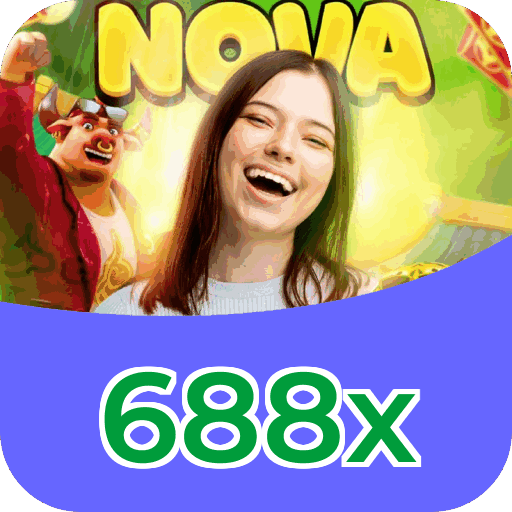 688x APK
